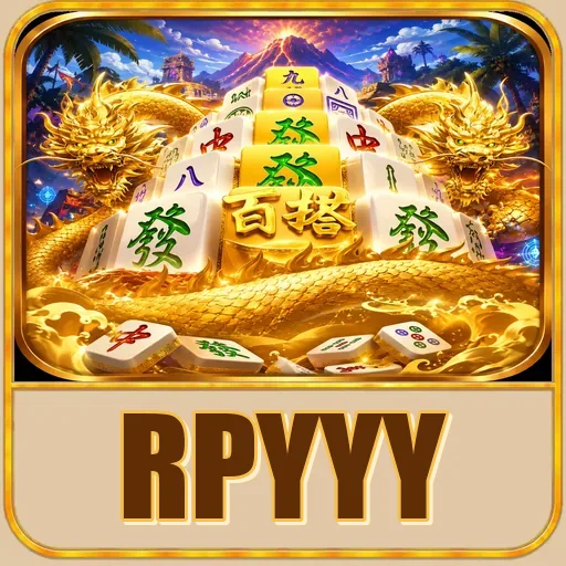 Detail APK rpyyy