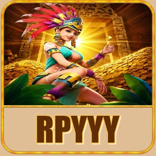 Keamanan rpyyy