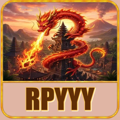 Performa rpyyy