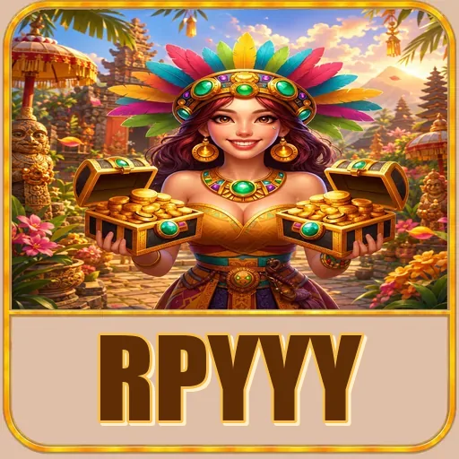 Troubleshooting rpyyy