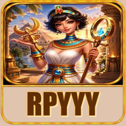 Download APK Process